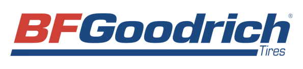 BFGoodrich Logo Pete's Automotive