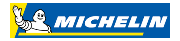 Michelin Logo Pete's Automotive