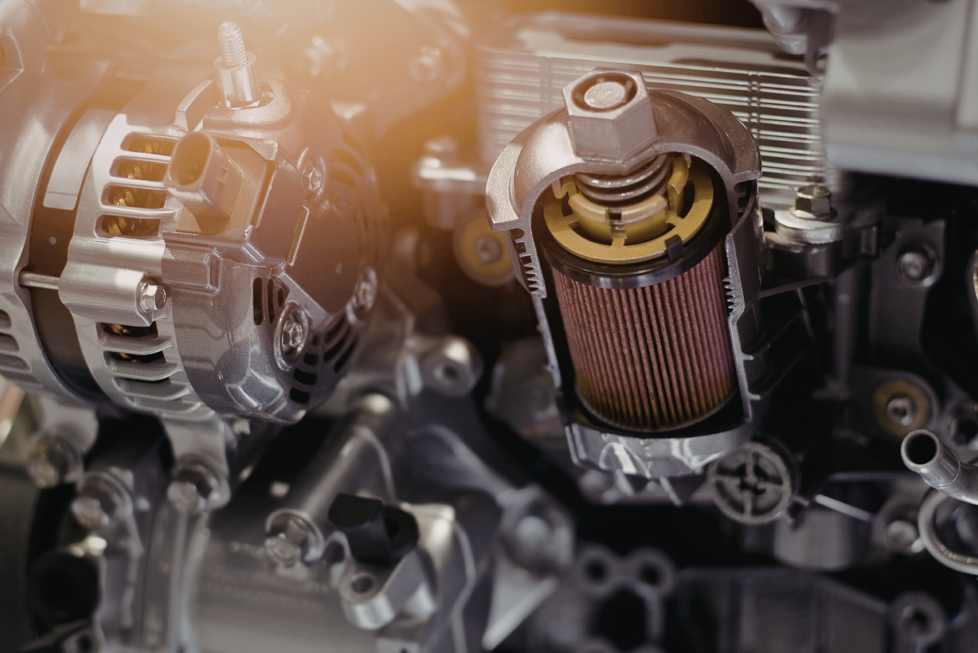 alternator-services-waxahachie